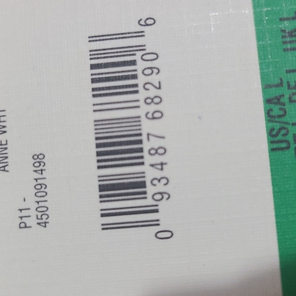 Cardigans - Picture 6 of 7